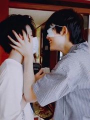 天美星空无限传媒蜜桃糖心